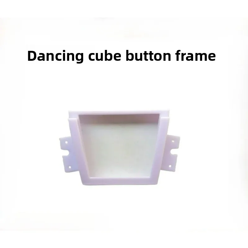 pecas-para-maquina-de-danca-outgame-hall-arcade-cubo-de-danca-teclado-e-acessorios-para-maquina-de-jogo-musical