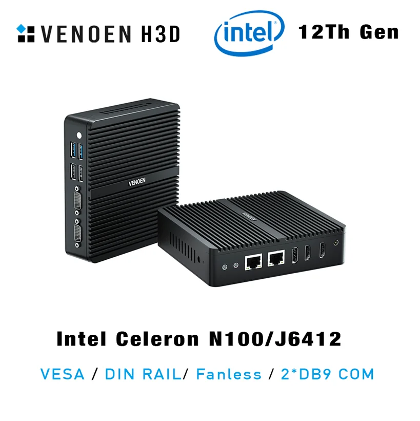 인텔 코어 i5 9400F 2.9GHz 6 코어 65W CPU 프로세서, SRF6M/SRG0Z LGA 1151 