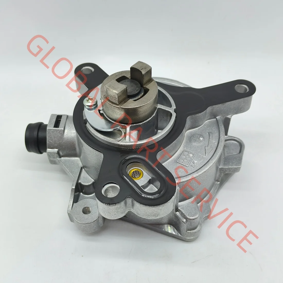 

Вакуумный насос тормозной системы 31316688, подходит для S60, V60, XC40, XC60, XC70, XC90