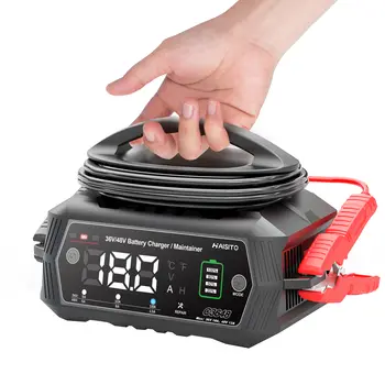 10 best sales מטען עגלת גולף - №3