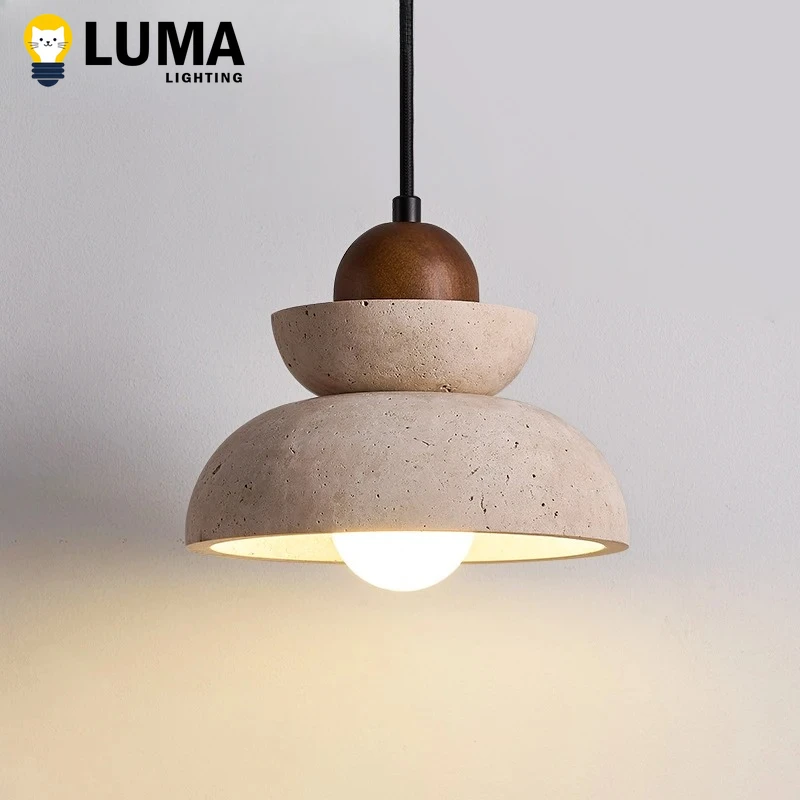 Japanese Wabi-Sabi …