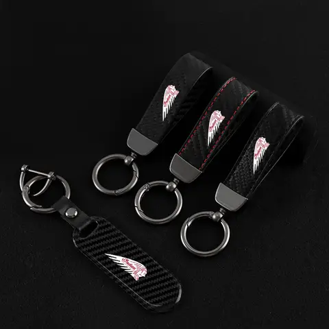 10 best sales Moto Indian - №6