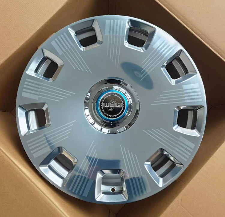 

20 21 22-inch forged rims for Aito M7 M8 M9 Nio EP9 ET5 ET7 L7 L8 L9 EC6 ES6 EV Zeekr 9x 7x custom forged wheels