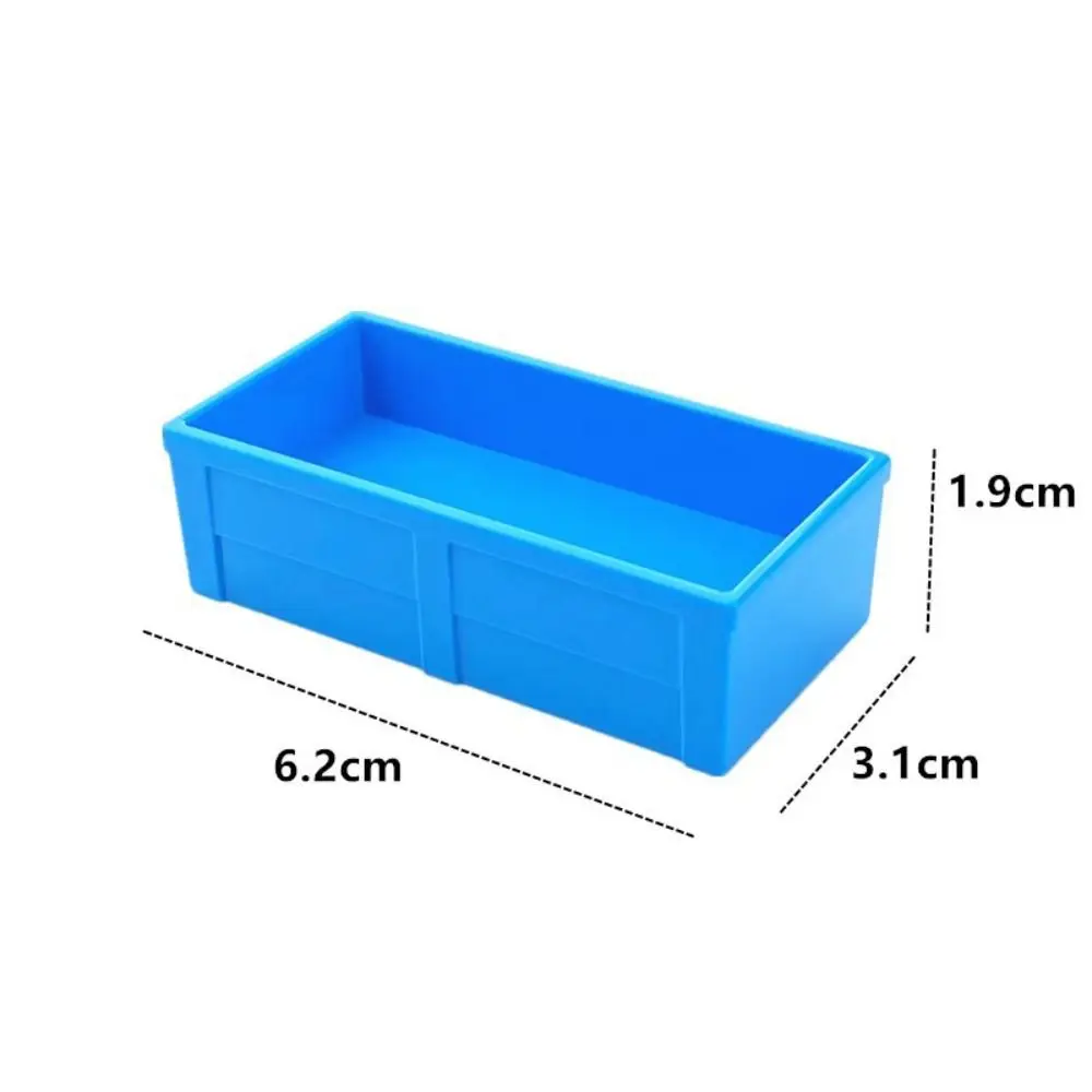 Ouder-kind Grote Bouwstenen Accessoires Bouwstenen Verbinding Model Speelgoed Scènes Monteren Baksteen Speelgoed Kunststoffen DIY