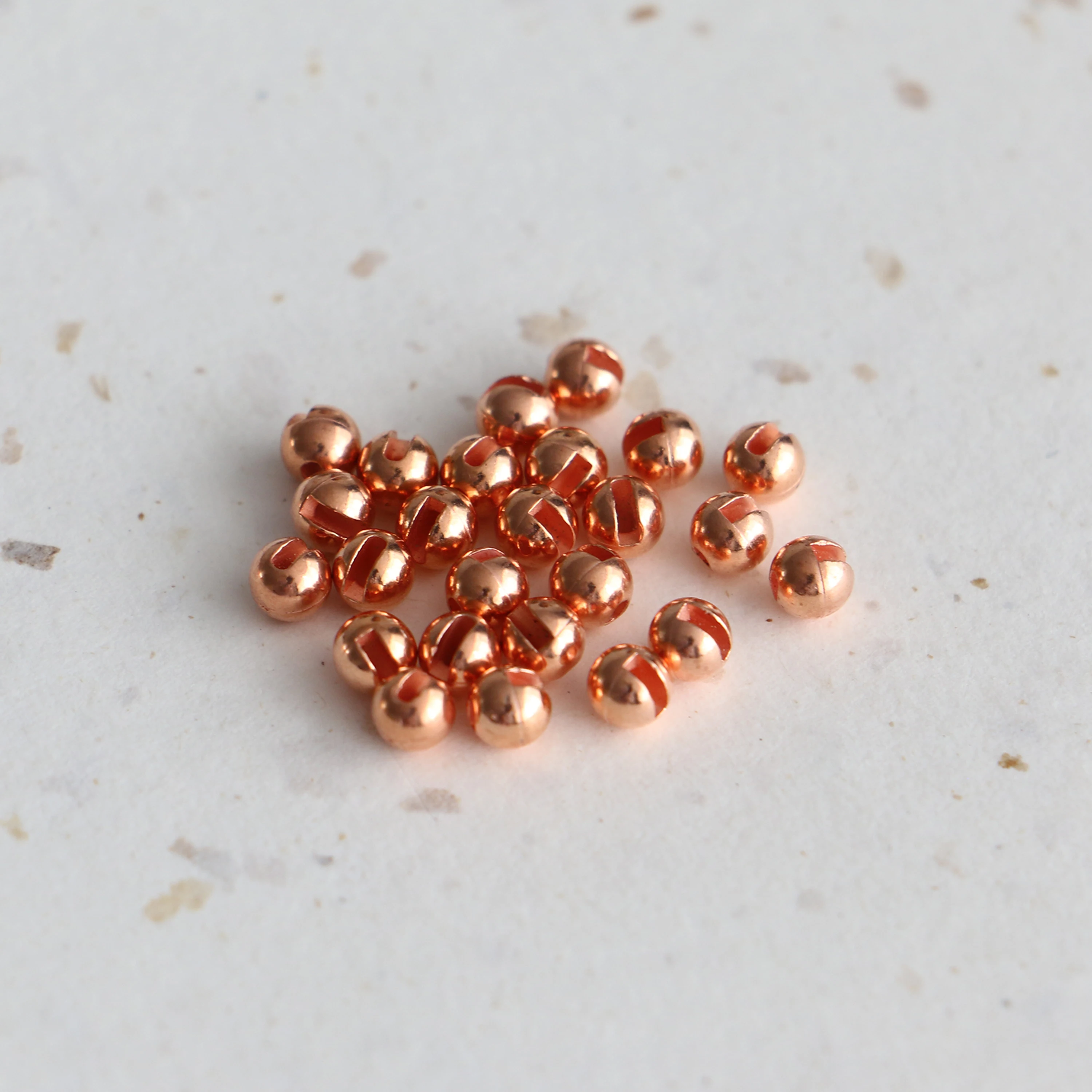 Thumbnail 3 - #5 Trending Fishing Beads Right Now