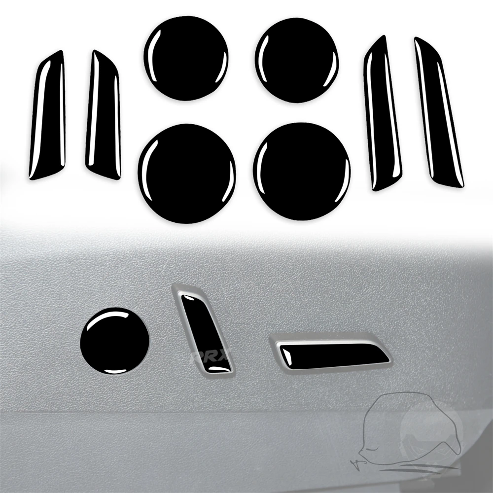 Piano Black