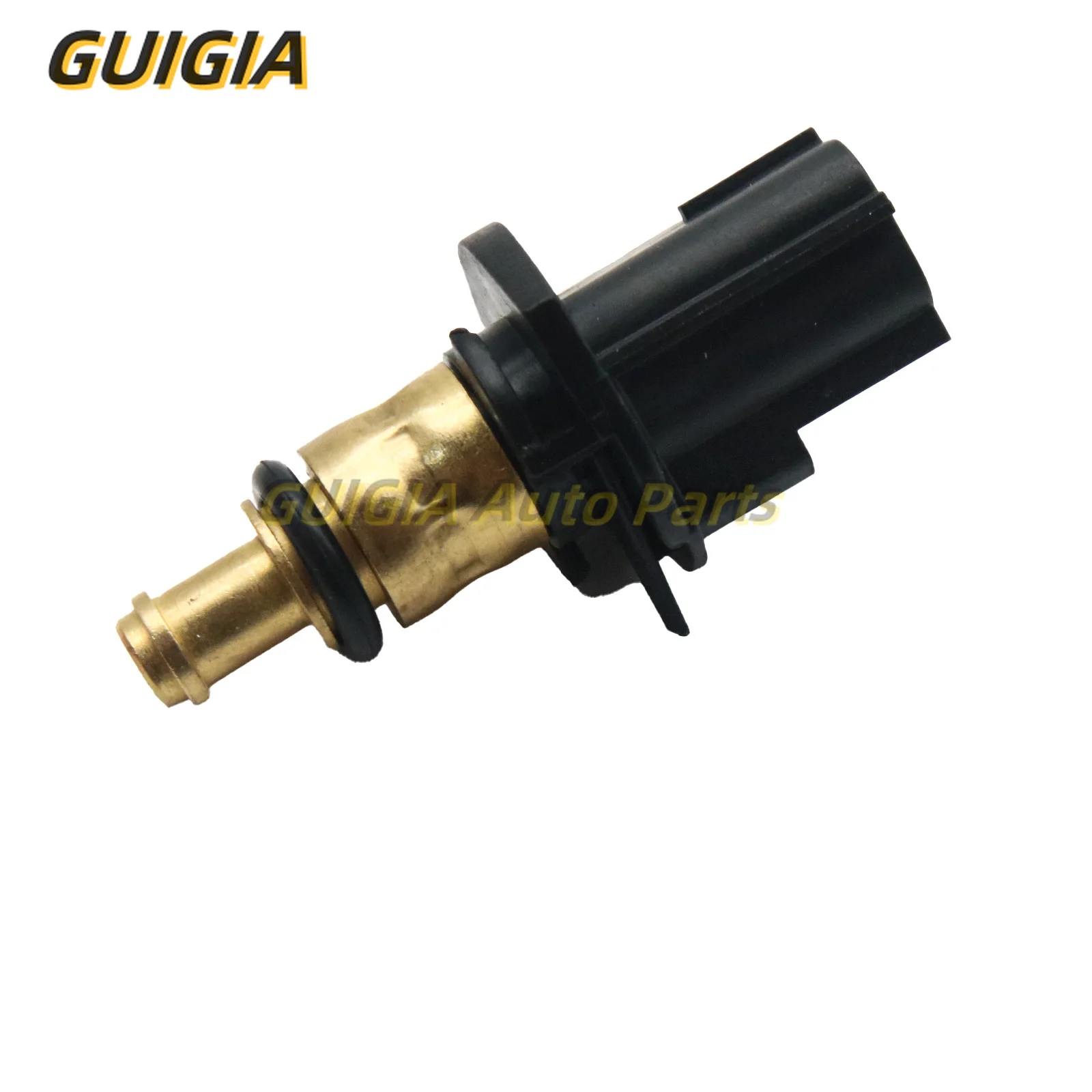 

05033313AA Датчик температуры охлаждающей жидкости подходит для Chrysler 200 Sebring Dodge Avenger Caliber Journey Jeep 5033313AA Высокое качество