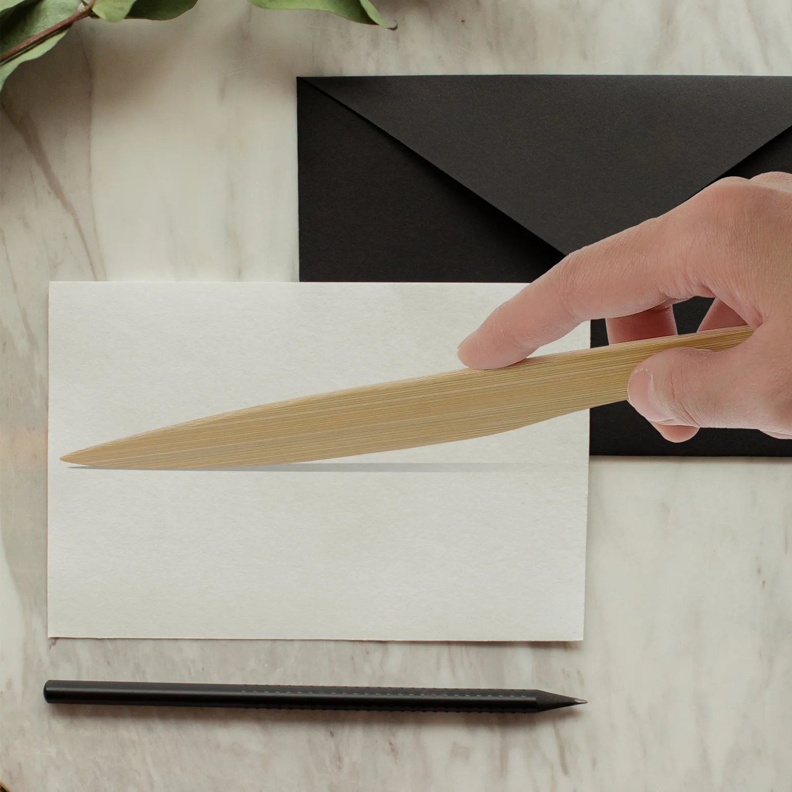abridor-de-envelopes-de-madeira-estilo-chines-2-pecas-abridor-de-cartas-resistente-cortador-utilitario-para-artesanato-faca-voce-mesmo-material-de-escritorio-portatil