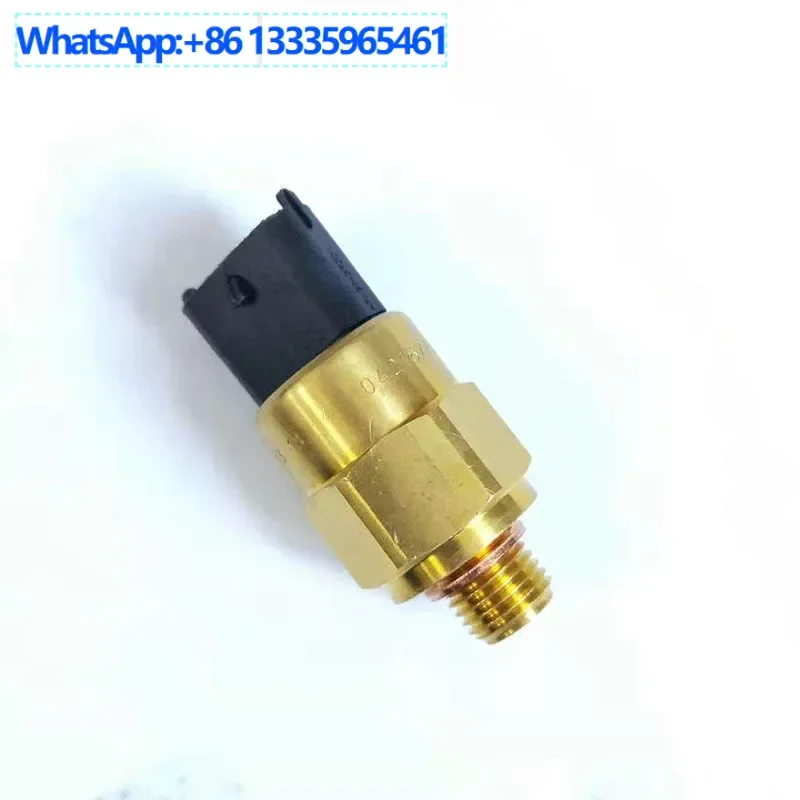

For Volvo Oil Pressure Sensor 04215774ED 20585158 21291011