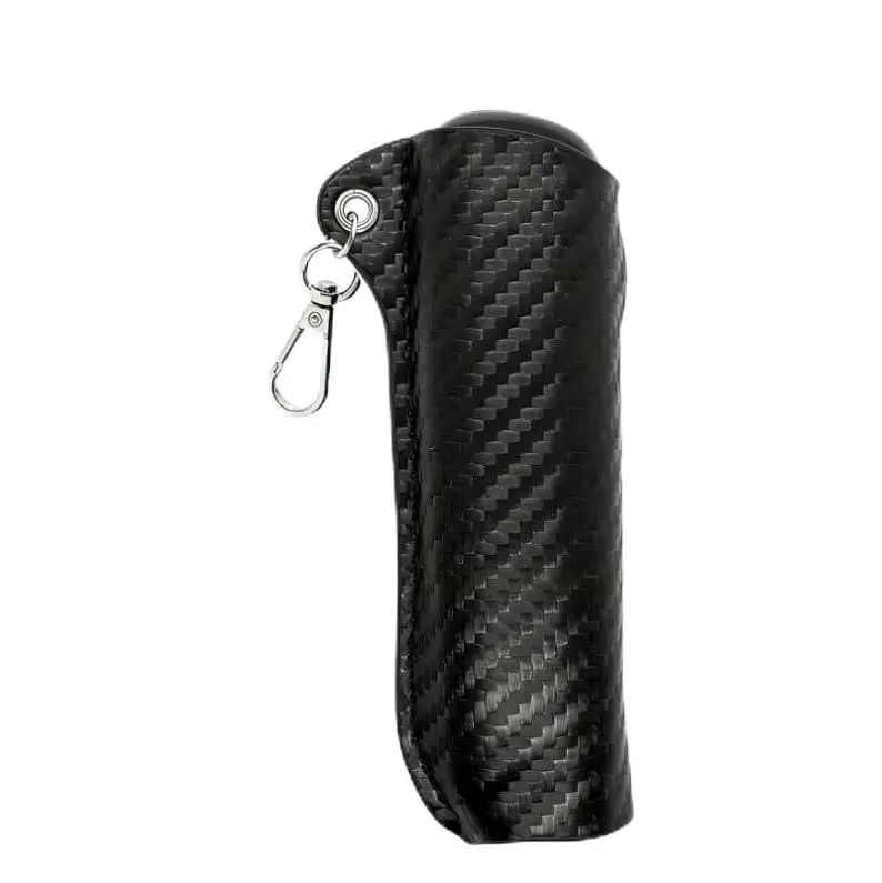 Variant: black