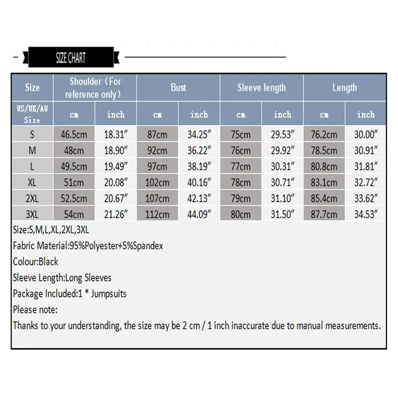 INCERUN 남성용 메쉬 패치워크 바디수트, V넥 스트리트웨어, 긴팔 남성 롬퍼, 지퍼 투명 패션 티셔츠, 2023