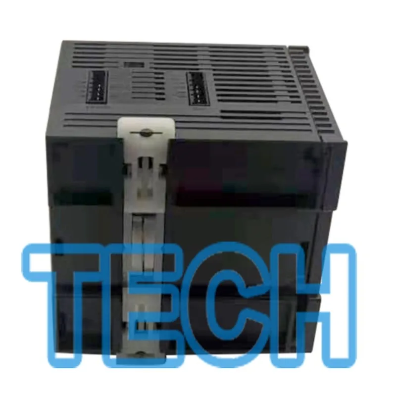 Original Delta AS Series PLC UC-ET010-24C/24D/24B UC-ET020-24D UC-ET020-24D UB-10-IO32D/ID32A/ID16A/OR16A/OT32A AS320T-B