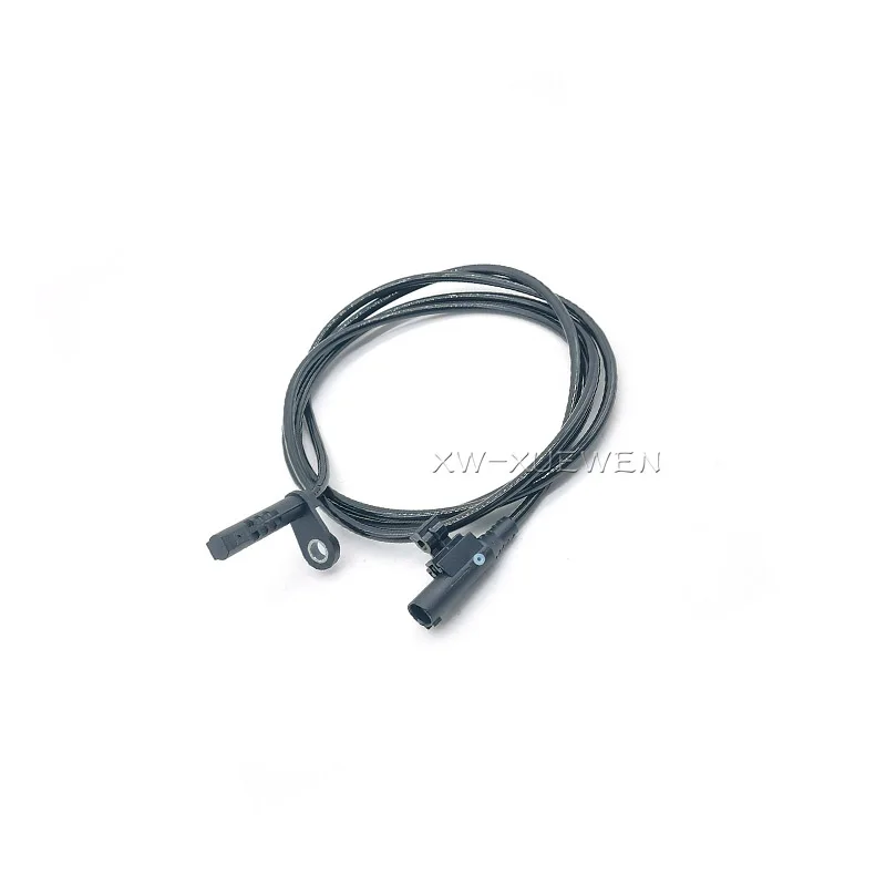 

for Mercedes Benz Sprinter 3500 ATE Rear Left ABS Wheel Speed Sensor 360459 9069051001