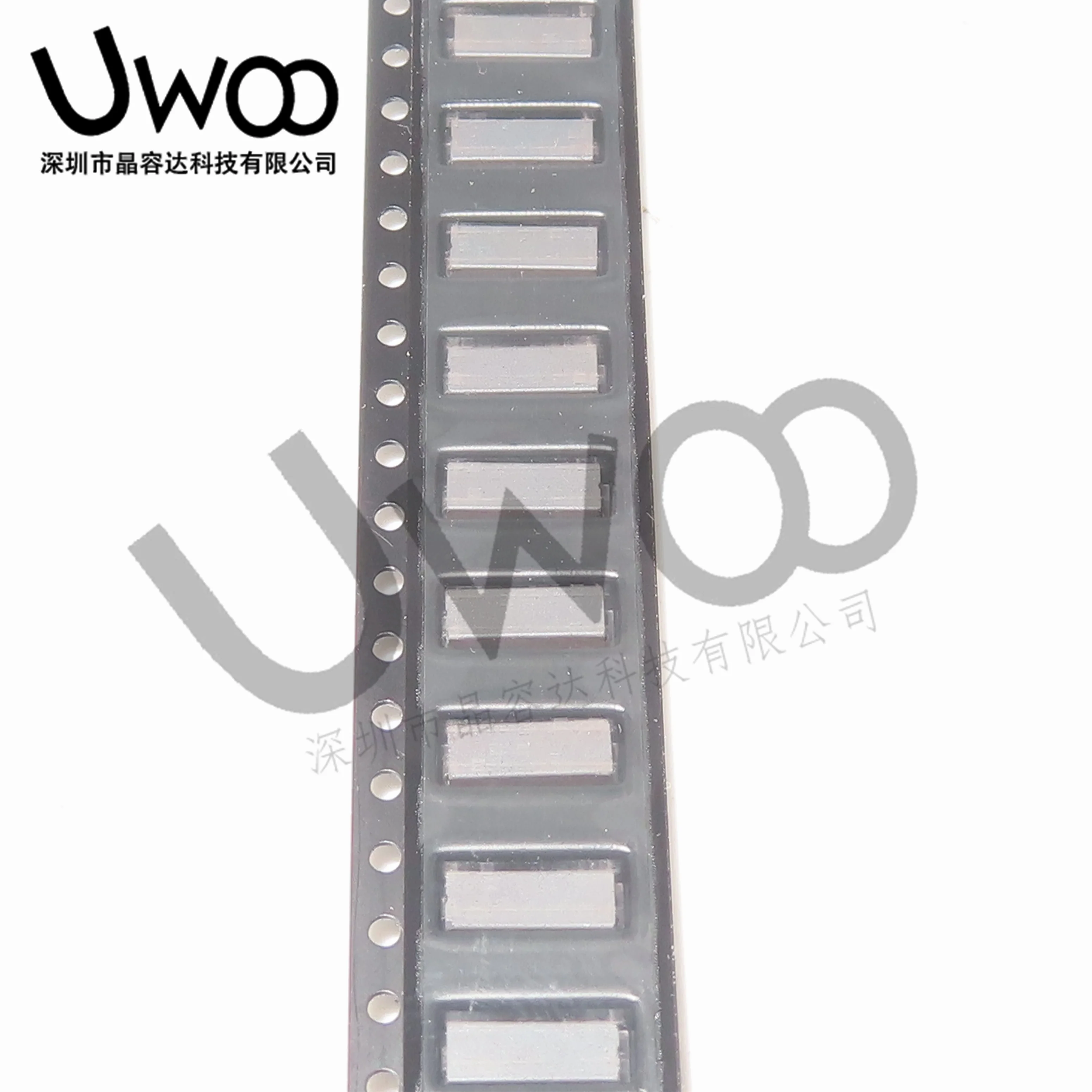 100%Original New    BDS3/3/8.9-4 smd integrated chip ic   ROHS PSE  KC