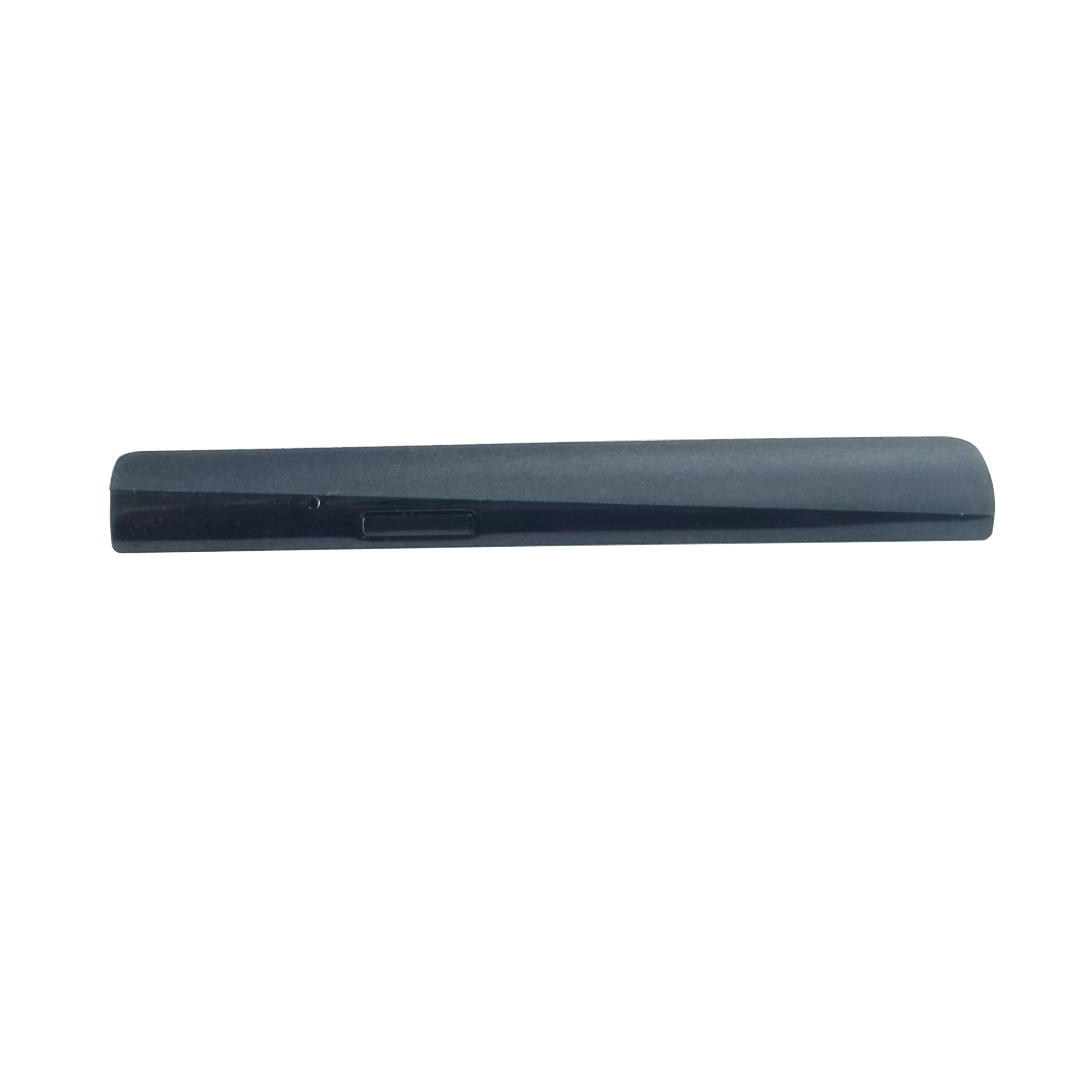 Nowa Obudowa Dolna DVD do Laptopa 15-AY 15-AC 15-AF 15-BA 15-BD 250 G4 250 G5 TPN-C125 Akcesoria do Notebooków Części Zamienne Czarna