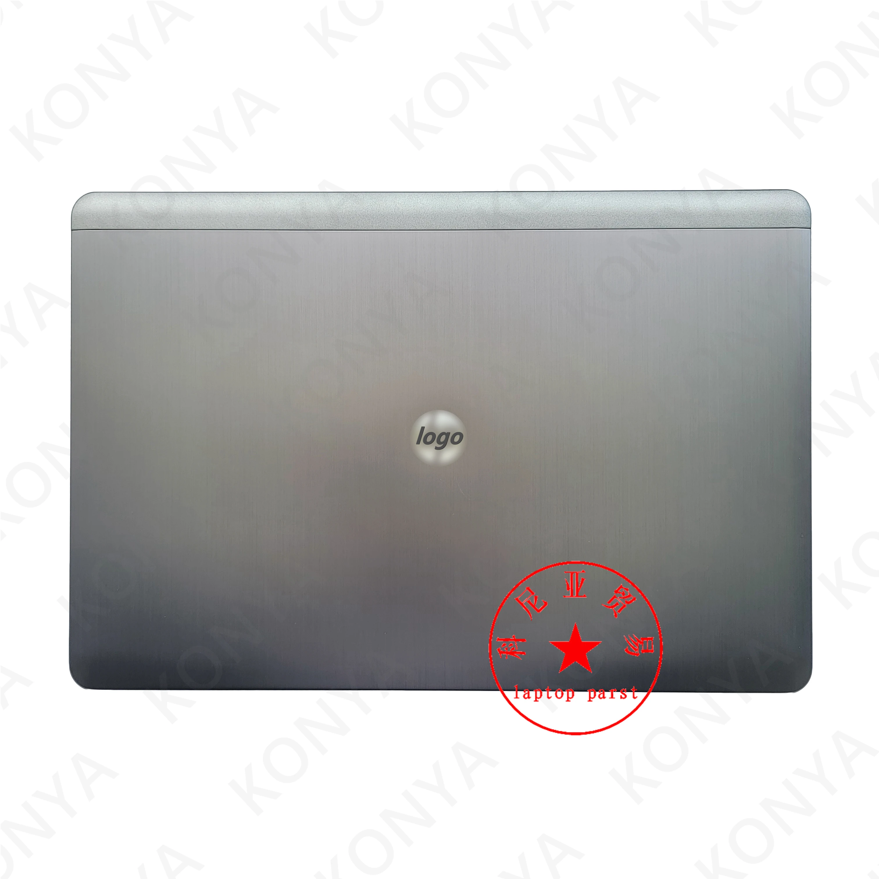 New Original For HP ProBook 4440S 4441S 4445S 4446S Series Laptop LCD Back Cover/ Front Bezel/Palmrest/Bottom Case 683644-001