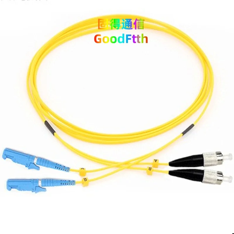 

Патч-корд Φ UPC SM Дуплекс 30 м 35 м 40 м 45 м 50 м 60 м 80 м 100 м 150 м 200 м GoodFtth