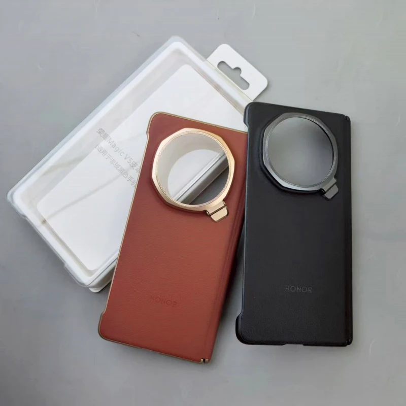 Holder Case For Hon… - image