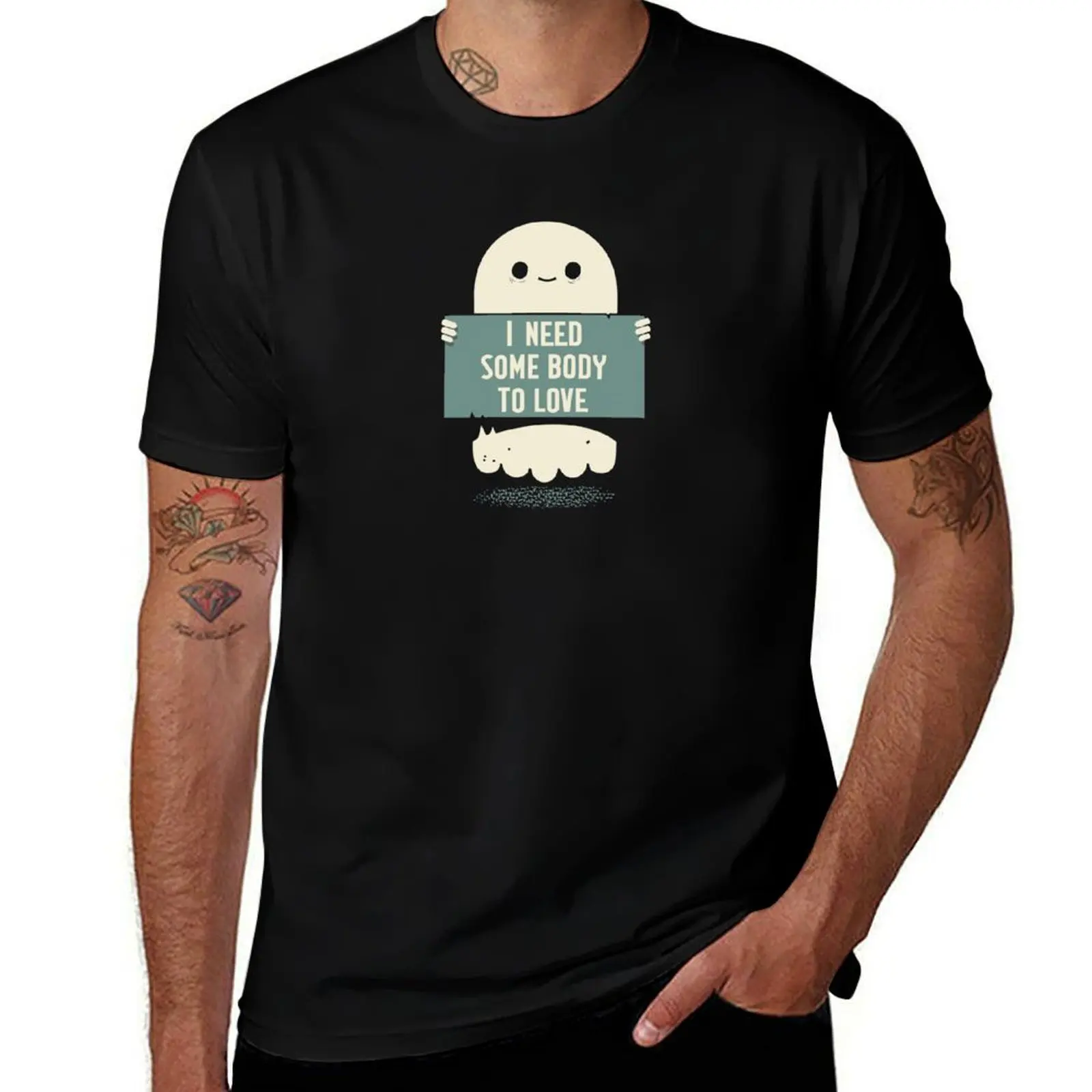 The obvious T-Shirt Plus Size All Match Tee Shirt T-Shirt