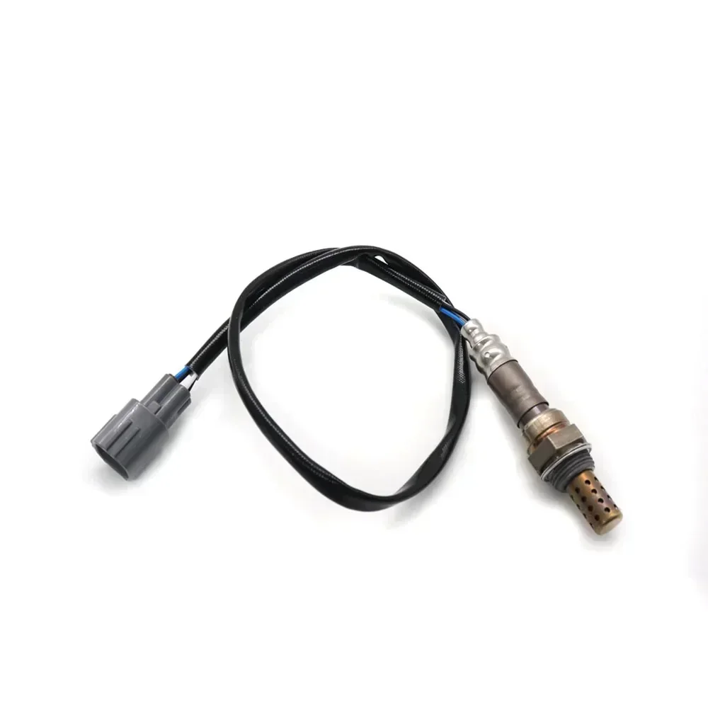 NEW For LEXUS GS300 IS300 SC300 FOR TOYOTA CAMRY SOLARA SUPRA 234-4626 Car Air Fuel Ratio Oxygen O2 Lambda Sensor 89465-30480