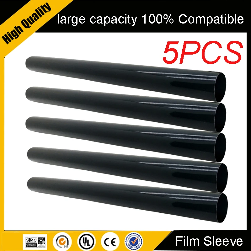 

Einkshop RM1-6405 Пленка фьюзера для HP P2035 P2055 Laserjet Pro 400 M401 1566 P1566 2055 2035 для HP Laserjet P2035 P1606