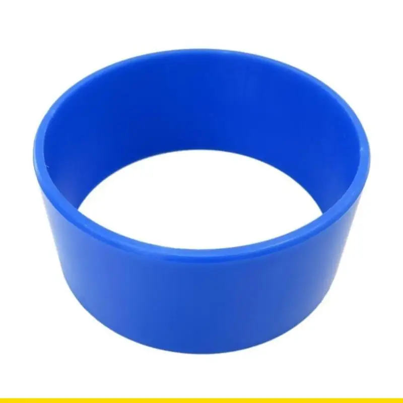 

SZCH Replacement Accessories 159mm Wear Rings 267000105 267000372 Corrosion Resistant Wear Rings for 4-TEC RXT-X
