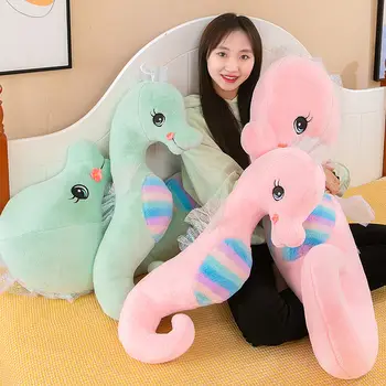 8 最佳銷售 海馬 - №1