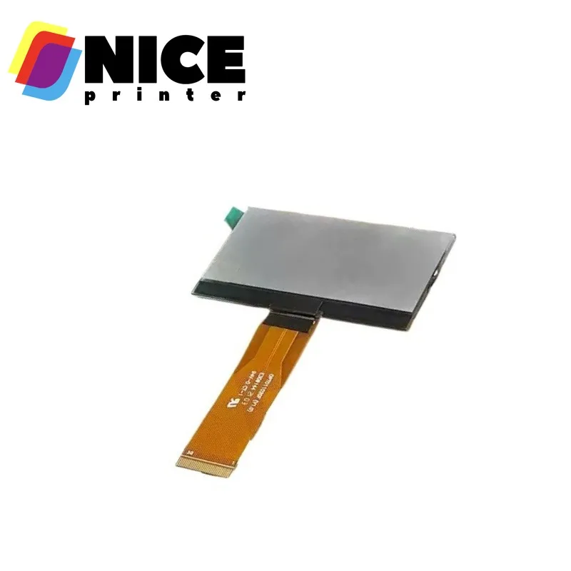 

Оригинальный новый ЖК-экран JC07-00020A для HP M436 M436n M436 для Samsung K2200 3379 3375 3870 4070 6260 4075 Запчасти для принтера