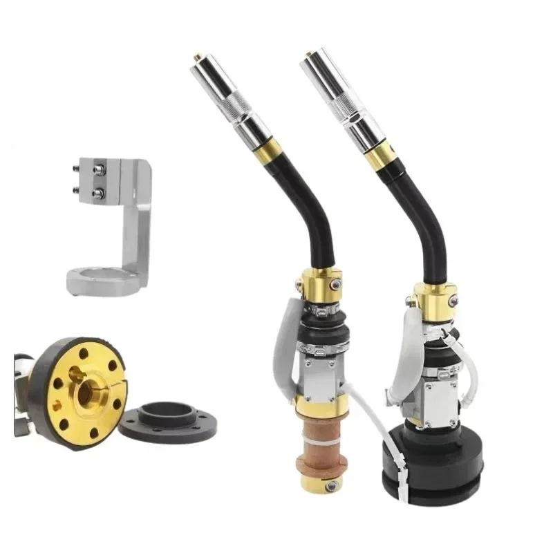 Low Moq Copper TBI8… - image