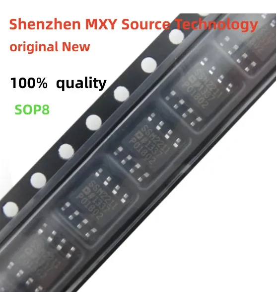 Mxy original sop8  chip CS4338K  CS4331-KS  LM6361M ICS422M-03T ICS422M-03T ICS422M-03T  LBB126STR   LM2674M-ADJ  AJ454  TOP412G