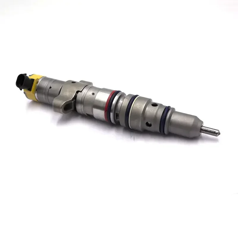 

Diesel Common Rail Fuel Injector 245-3516 293-4067 10R-4764 20R-8060 328-2577 387-9438 For CAT C7