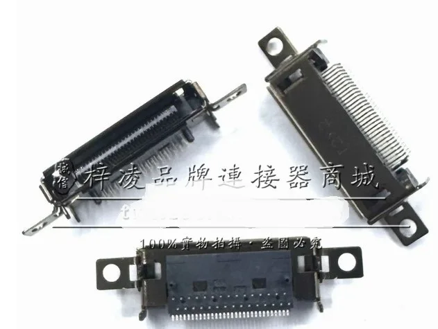 5PCS   ERF8-040-07.0-L-DV-K-TR     MCD50FL-180      FX20-60P-0.5SV20                 DF02R050NA3       1734450-1      70082-2015