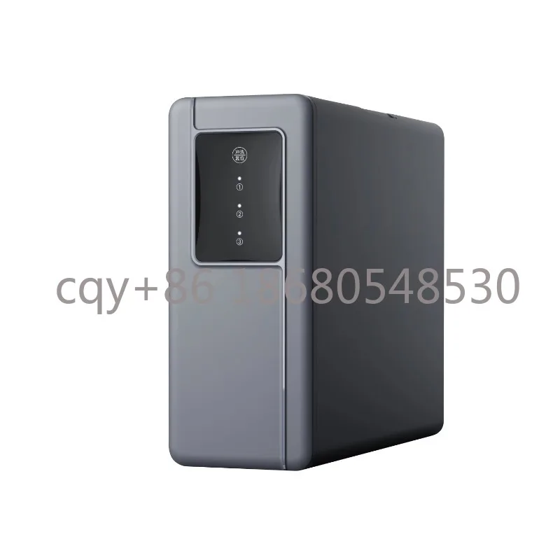 Po Factory Smart Pu… - image