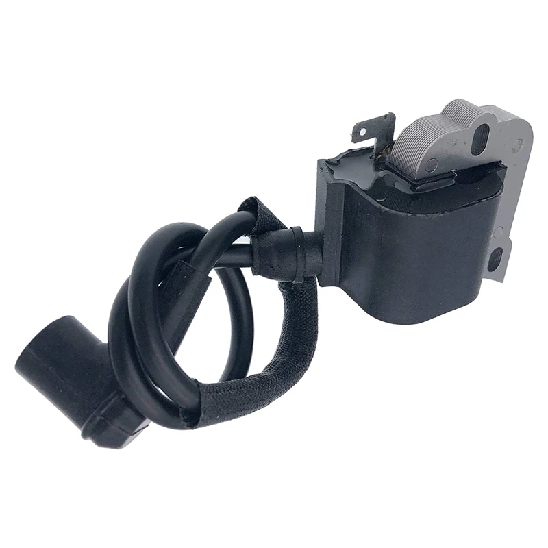 Auto Parts High Pressure Package Lawn Mower Engine Ignition Coil For Husqvarna 50 51 55 61 257 261 262 266 268