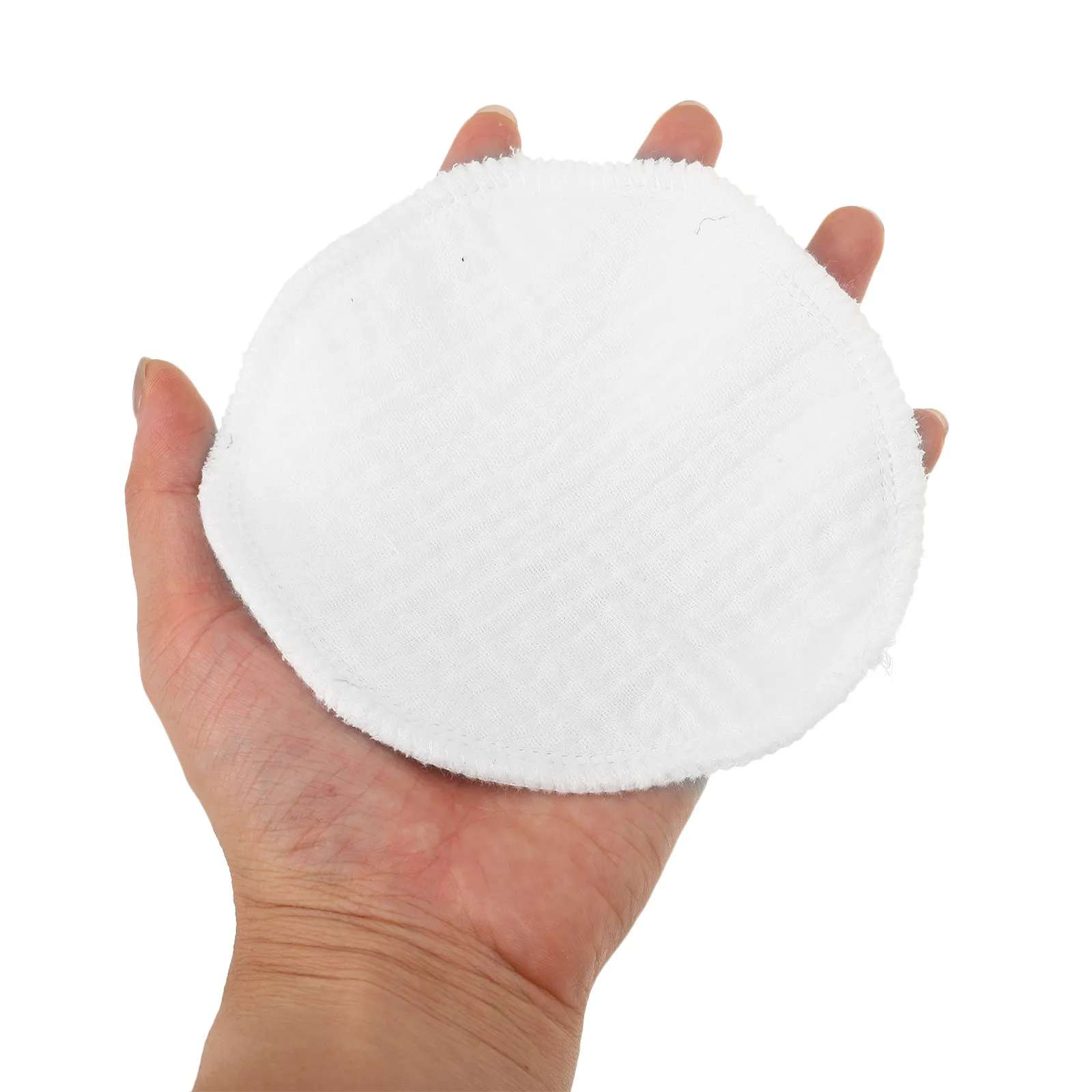 10-pecas-de-protetores-de-seios-reutilizaveis-lavaveis-a-prova-de-vazamentos-de-algodao-com-3-camadas-de-gaze-absorvente-para-maes-que-amamentam