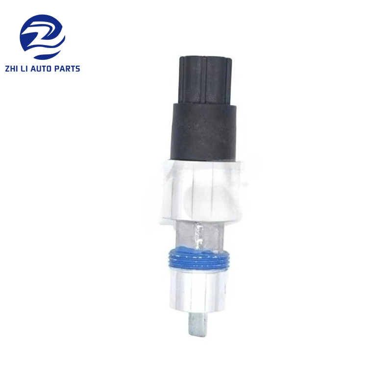 

Speed Sensor For Subaru XV 2013-2018 OEM 85082AC000 85082AC001 85082AC002 SC405 VB0144 5S4828 SU5491 MG11-01252