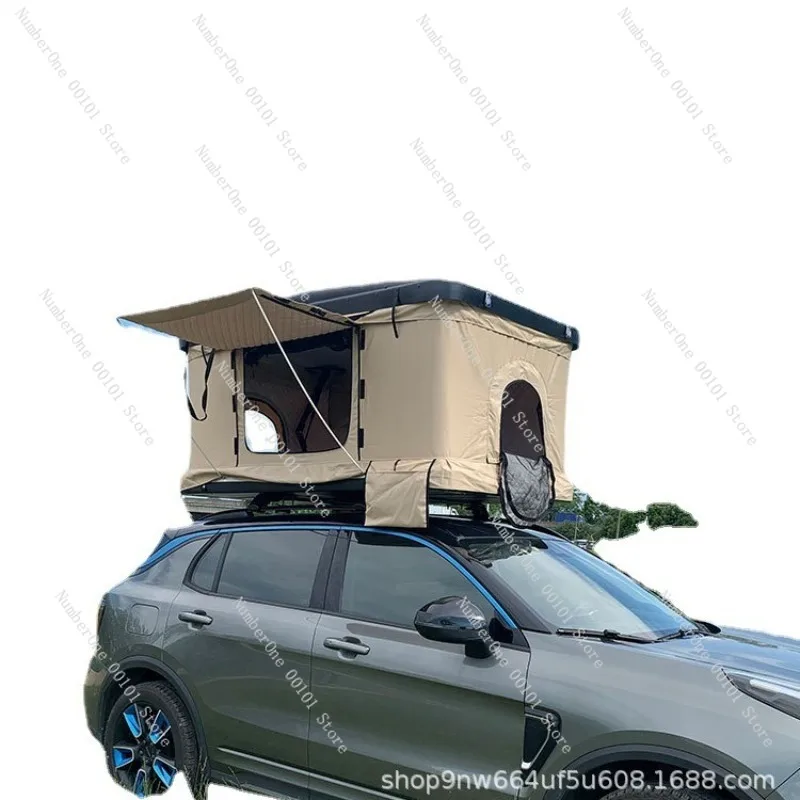 

Палатка для переодевания на открытом воздухе | Автоматическая двухместная палатка для кемпинга