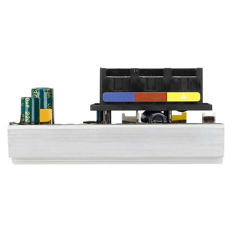 Electric Scooter F20 F25 F40 F30 Control Board Motherboard Dashboard Replacement Parts image 5