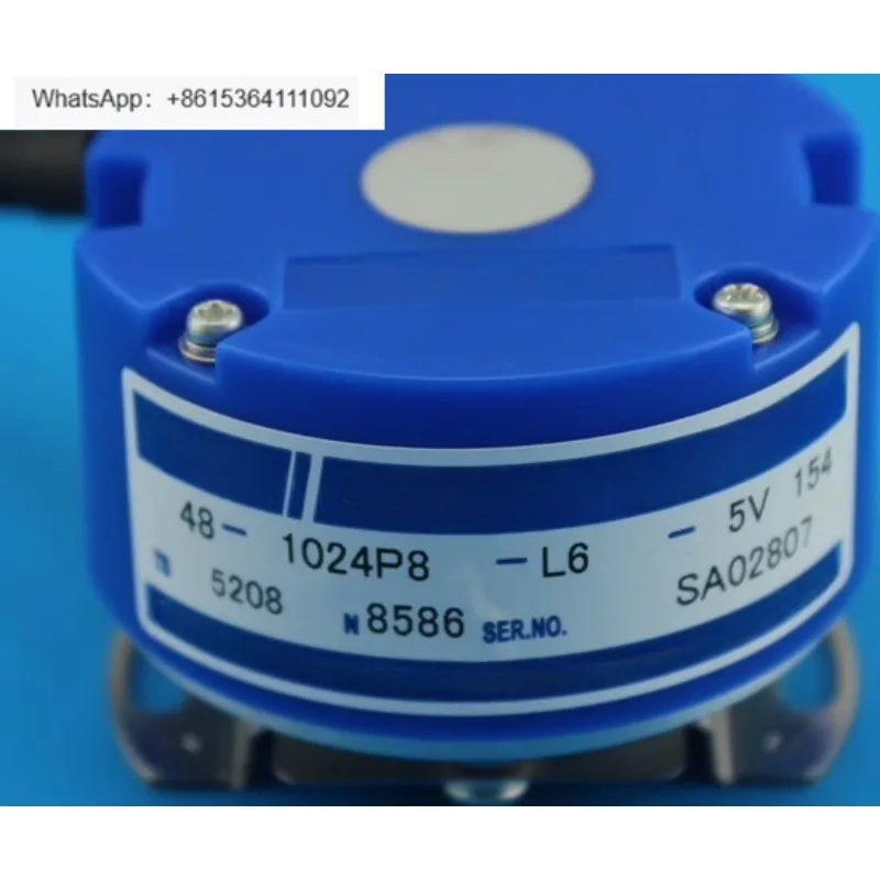 TS5208N8586 (OIH48-…