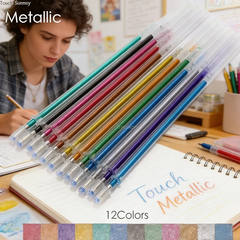 Thumbnail 3 - #72 Best Highlighters to Buy In 2026