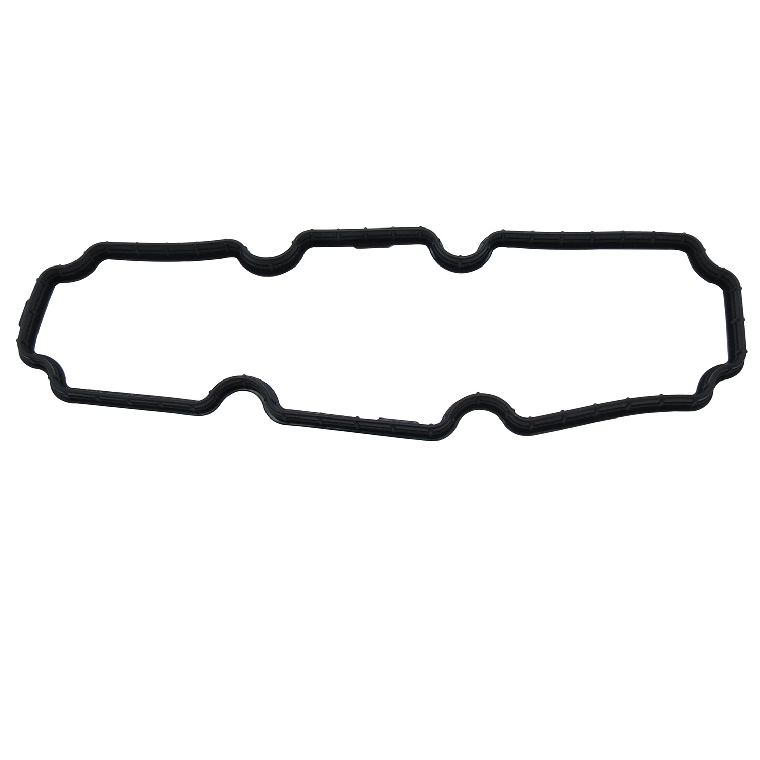 Oil Separator Gasket For Chevrolet Captiva C100 C140 2.2 D 2011- Cruze J300 2.0 CDI 2010- Orlando J309 2.0 D 2011- Accessories