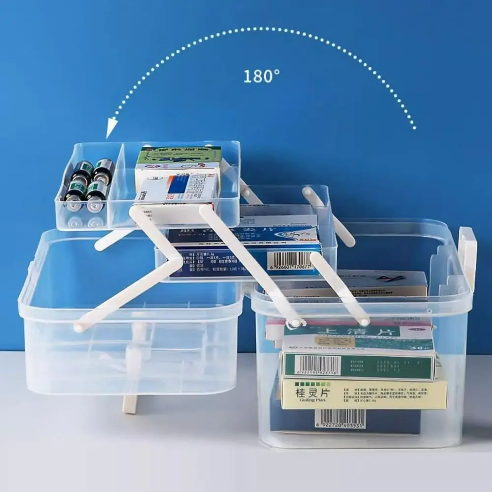 Thumbnail 3 - #5 Medicine Cabinets Comparison Guide