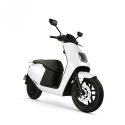 2022 Hot sales electric scooter GPS APP function 3900W  14