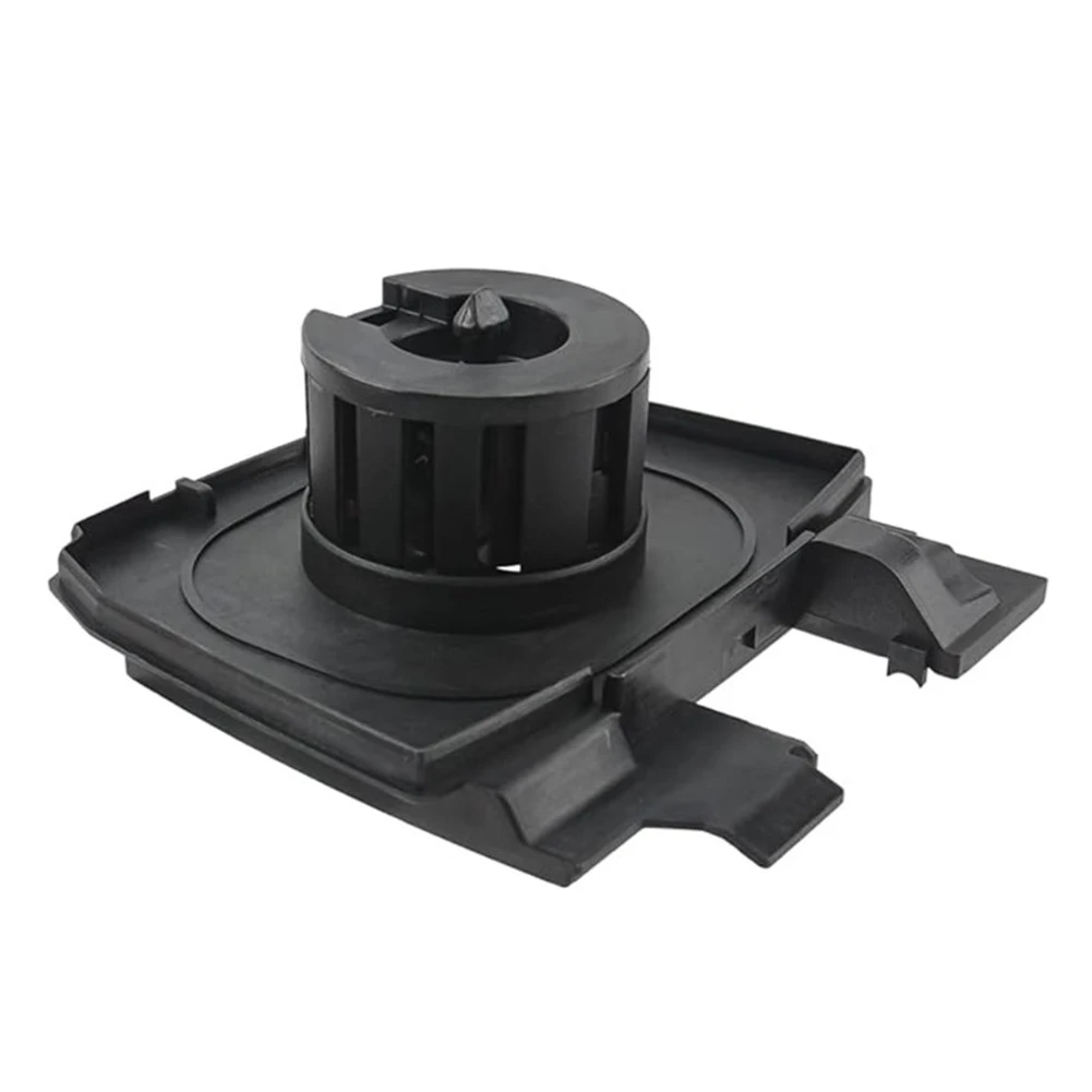 Filter Base With Partition MS661 & MS661C 1144 140 1200 1144 121 6900 Filter Base Outdoor Power Equipment Chainsaw Parts