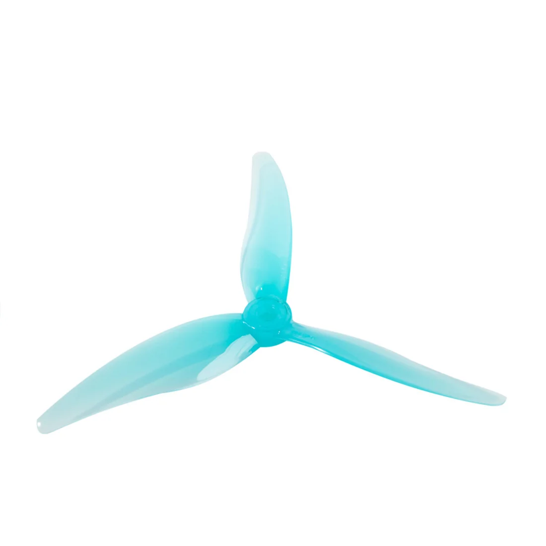 Gemfan 3520 3-Blatt 3,5 Zoll PC Propeller 1,5 mm Loch CW CCW für FPV 1806 2004 Bürstenlosen Motor Freestyle 3 Zoll Cinewhoop Drone – Detail 28