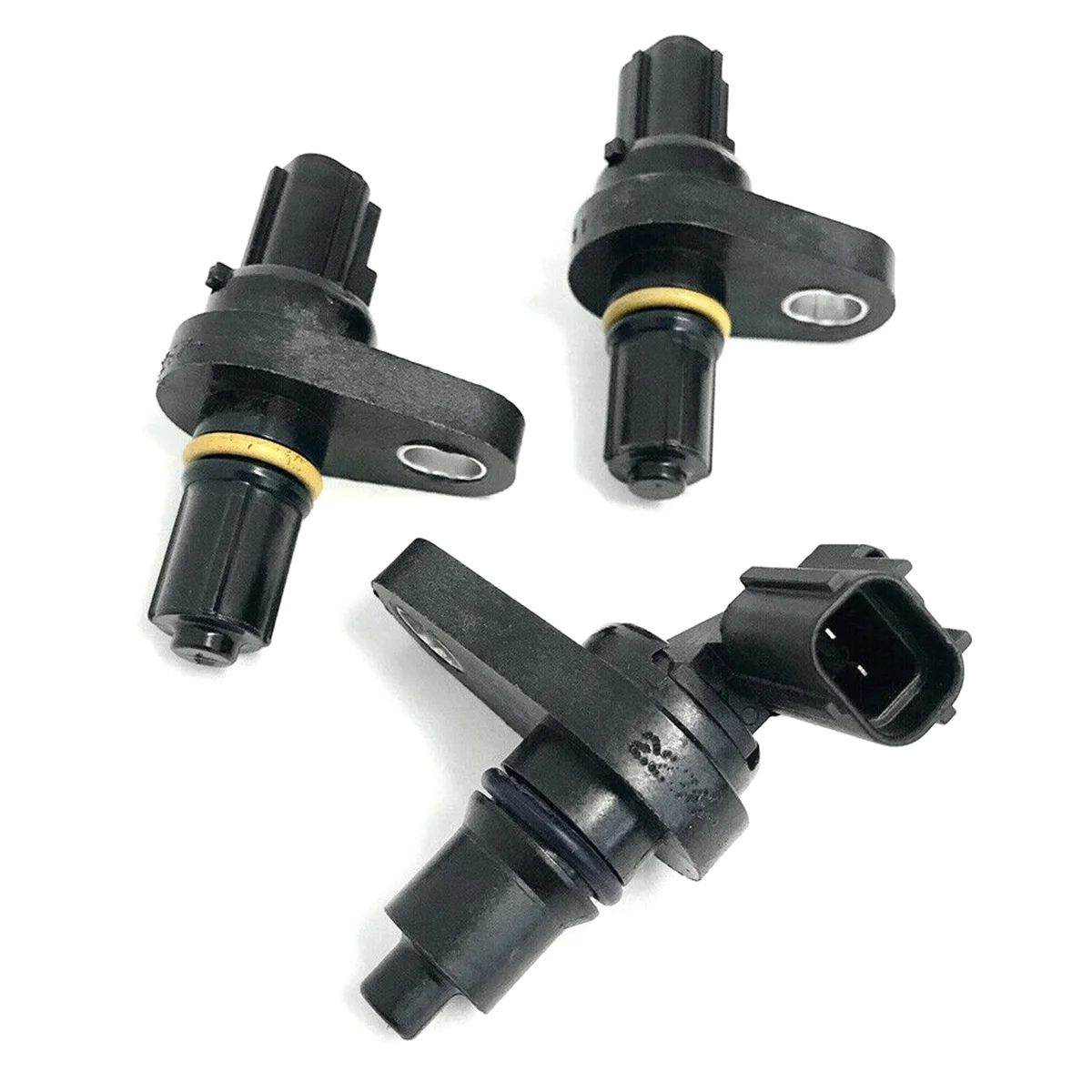 Sensor kecepatan transmisi 62TE D132438 untuk Chrysler 200 Sebring pacica, Ram, untuk VW Routan, untuk Dodge