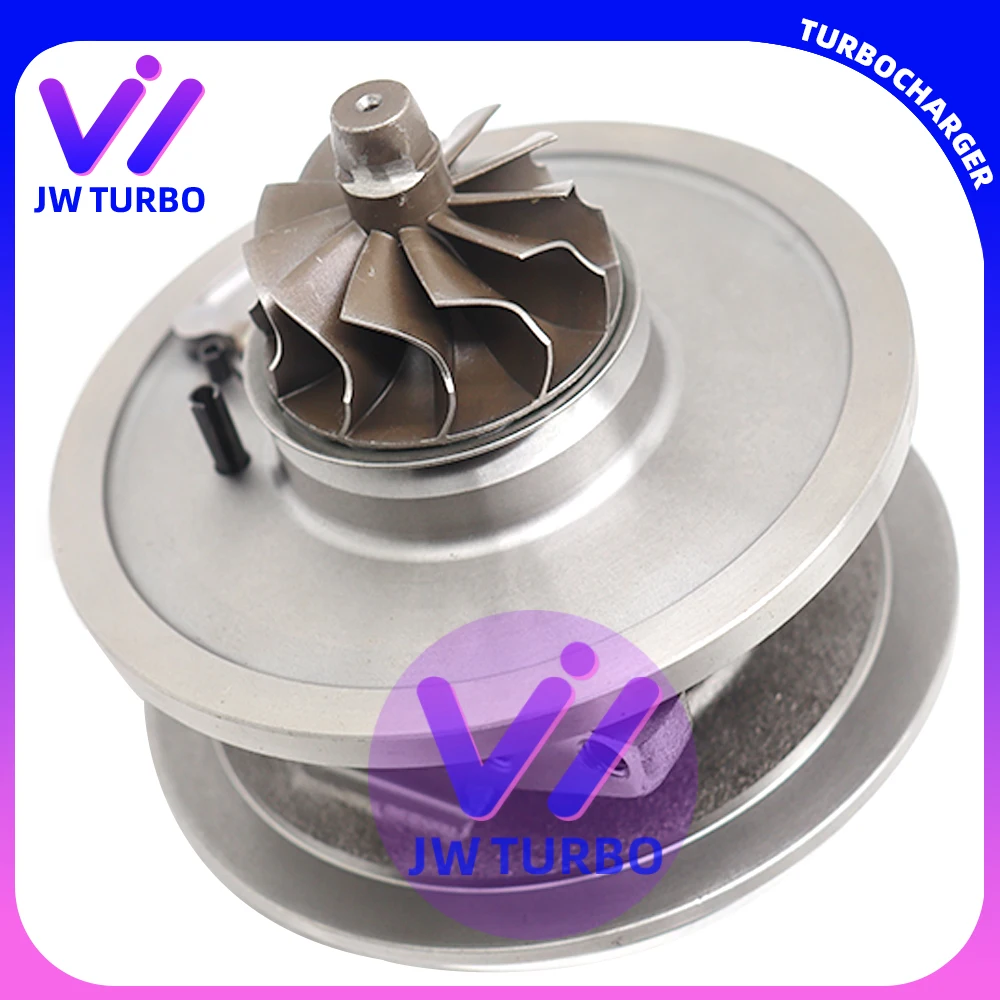 

BV43 Turbo Cartridge CHRA Core For Great Wall Hover H5 2.0T 4D20 53039700168 53039880168 1118100ED01A