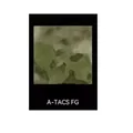 ATFG