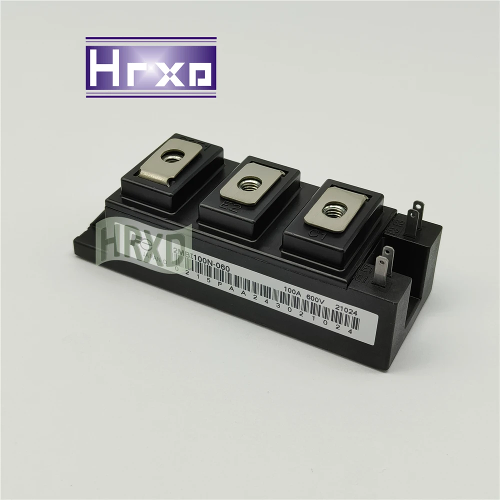 2MBI150LB-060 2MBI200LB-060 2MBI200J-060 Модуль питания IGBT