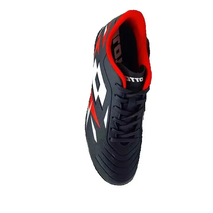 

Adult Training Soccer Shoes Social Soccer Shoes Professional Soccer Shoes Outdoor Rivet Turf Comfort Soccer Field Boots